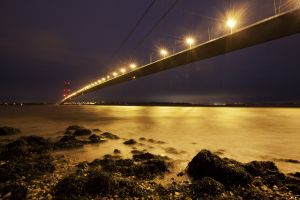 humber bridge march 2015 2 sm.jpg